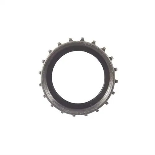 Colt Barrel Nut for AR-15 Steel Black - Barrel for AR-15 - view 1