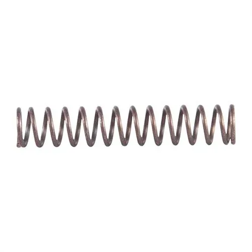 COLT Buffer Retainer Spring for Colt AR15-A4 - Buffer Spring for AR-15, vista 1