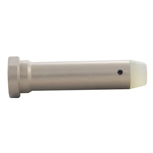 Colt Carbine H2 Heavy Buffer - Buffer for AR-15 - view 2