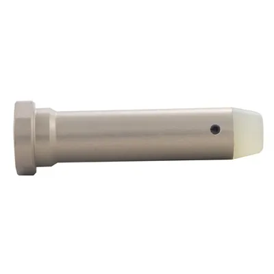 Colt Carbine H2 Heavy Buffer - Buffer for AR-15 - view 1