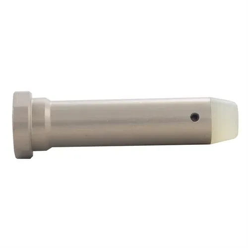 Colt Carbine H3 Heavy Buffer - Buffer for AR-15 - view 1