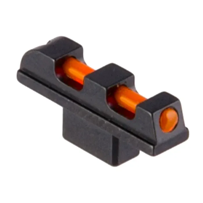 Colt Cobra/Python Tritium Front Sight - Front Sight for AR-15 - view 1