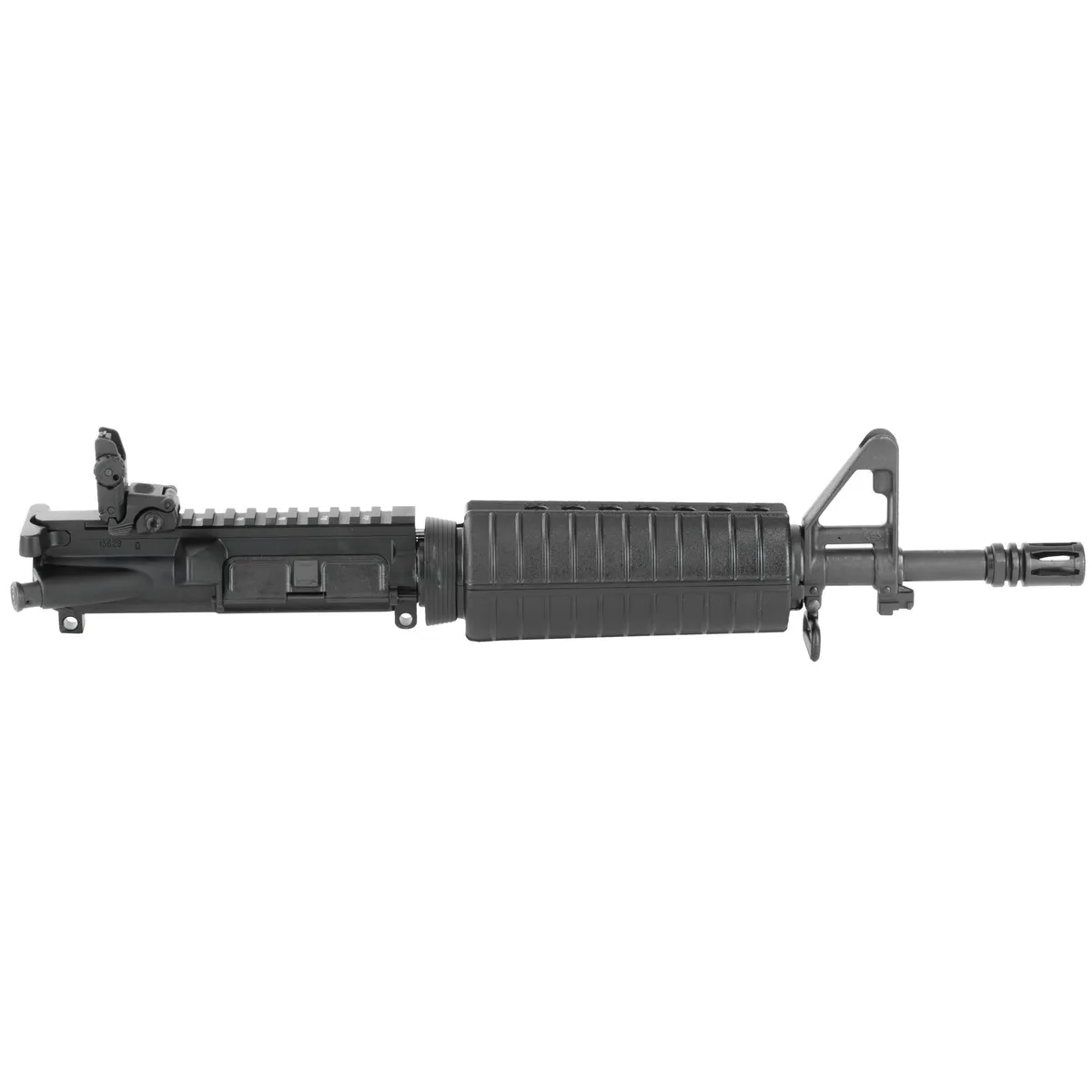 Colt Firearms M4 Complete Upper Assembly Only Black .223 Rem / 5.56 11.5-inch - Upper Receiver for AR-15 - view 1