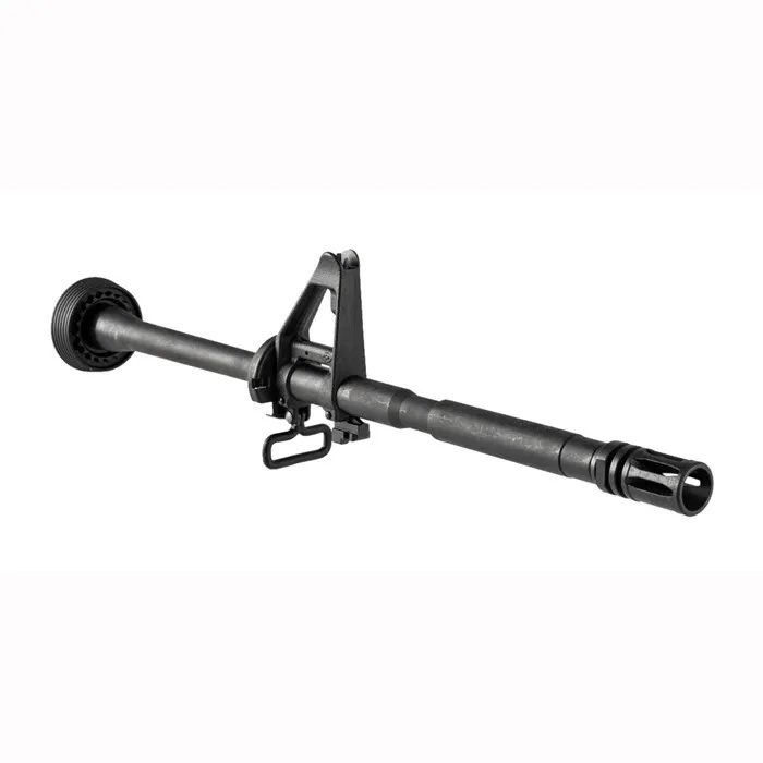 Colt Le6920 Replacement Barrel Stripped 16.1in - Barrel for AR-15 - view 2