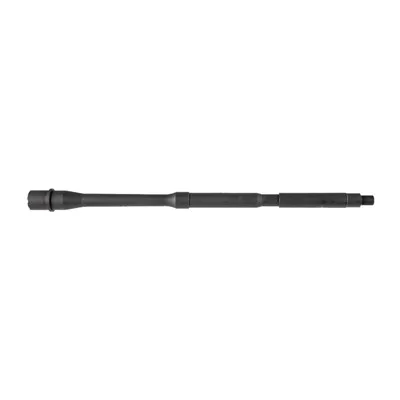 Colt Le6920 Replacement Barrel Stripped 16.1in - Barrel for AR-15 - view 1