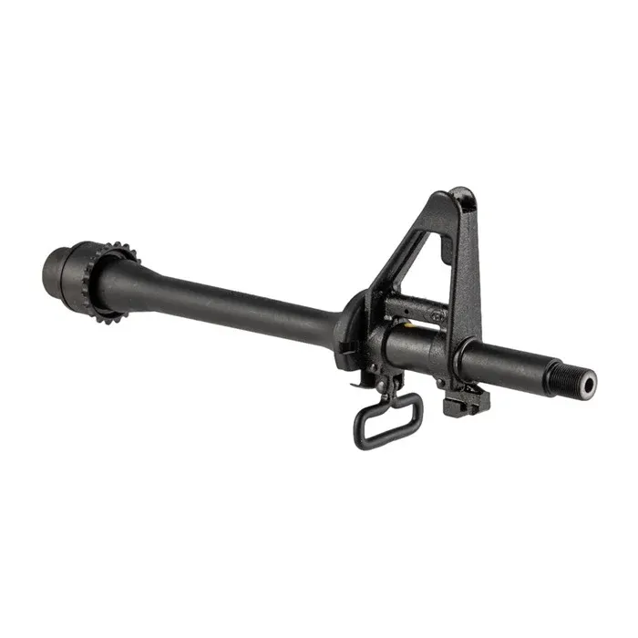 Colt Le6933 Replacement Barrel Assembly 11.5in - Barrel for AR-15, vista 2