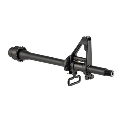 Colt Le6933 Replacement Barrel Assembly 11.5in - Barrel for AR-15, vista 1