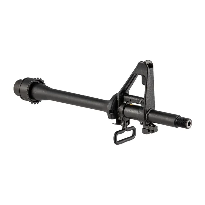 Colt Le6933 Replacement Barrel Stripped 11.5in - Barrel for AR-15 - view 2