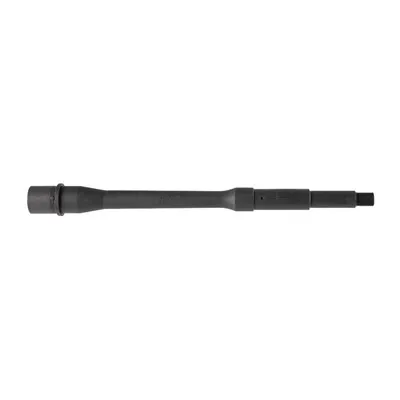 Colt Le6933 Replacement Barrel Stripped 11.5in - Barrel for AR-15 - view 1