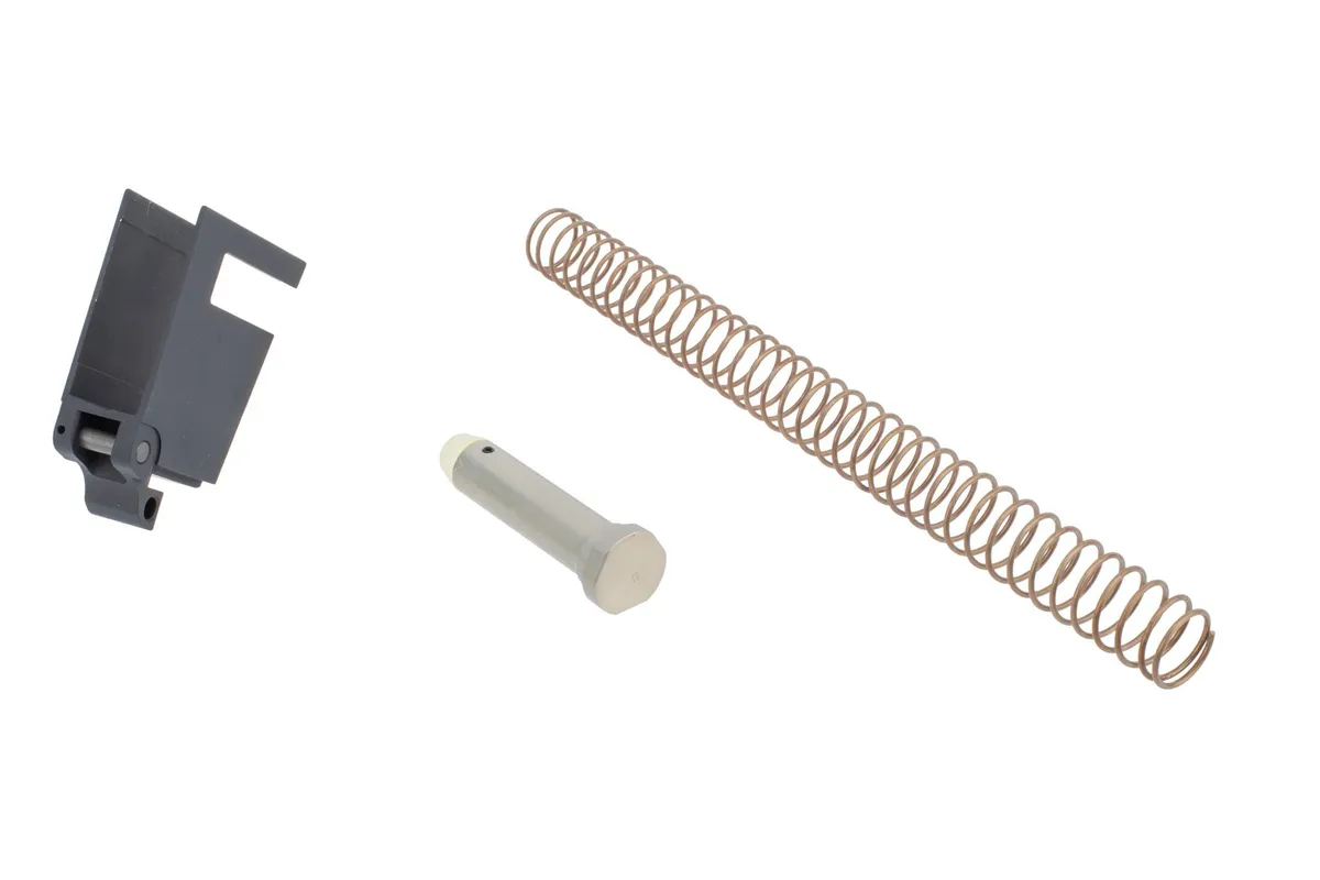 Colt LE901 223 Remington Conversion Kit - Bolt Carrier Group for AR-15 - view 1