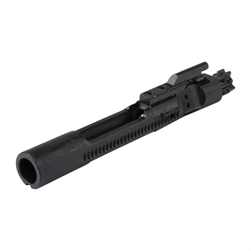 Colt M16 5.56 Bolt Carrier Group - Bolt Carrier Group for AR-15 - view 2