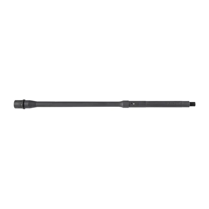 Colt M16 Replacement Barrel Stripped 20in - Barrel for AR-15 - view 2