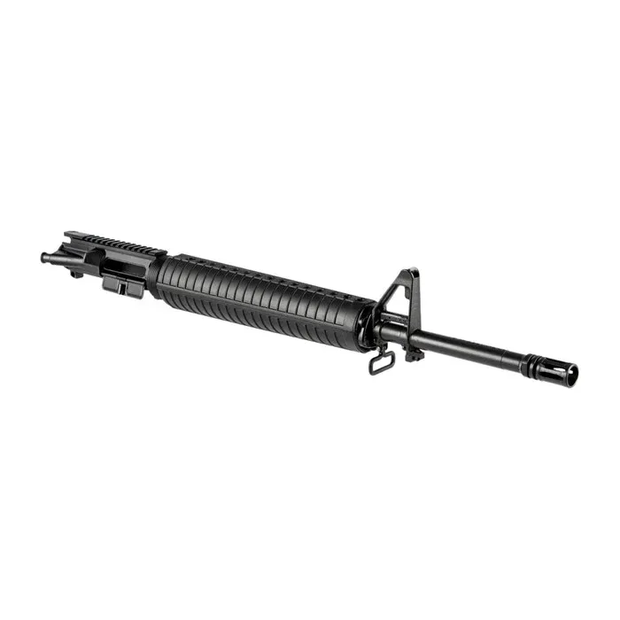 Colt M16 Upper Group 20in Moe With Bcg & Charging Handle - Upper Receiver for AR-15 - view 1