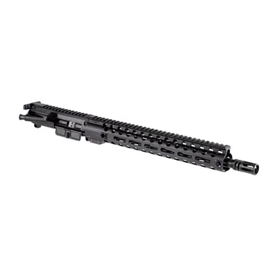 Colt M4 Le6921erp Upper Group 14.5in With Bcg - Upper Receiver for AR-15 - view 1
