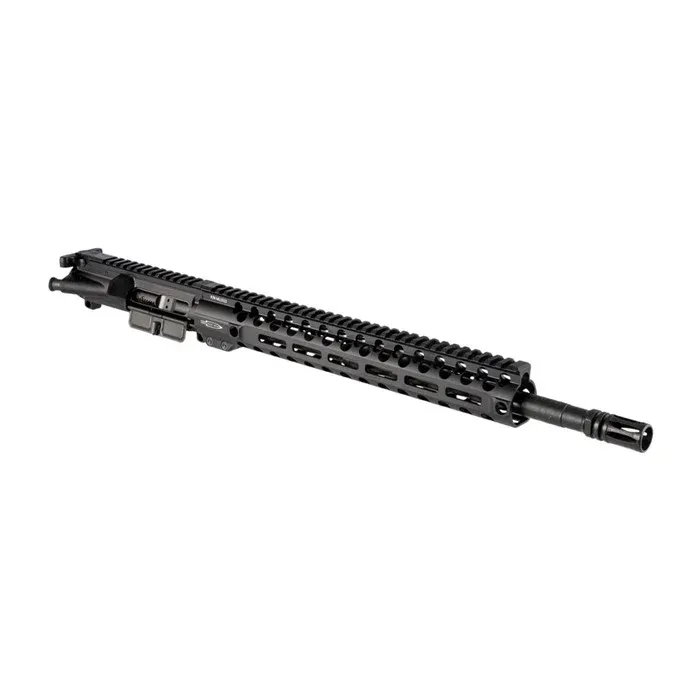 Colt M4 Le6933erp Upper Group 11.5in With Bcg - Upper Receiver for AR-15 - view 2