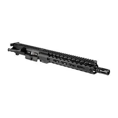 Colt M4 Le6933erp Upper Group 11.5in With Bcg - Upper Receiver for AR-15 - view 1