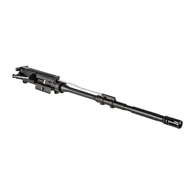 Colt M4 Upper Receiver Assembly No Handguards - Le6920 Upper Receiver 16 Barrel W/ Bcg & Charging Handle - Upper Receiver for AR-15 - view 1