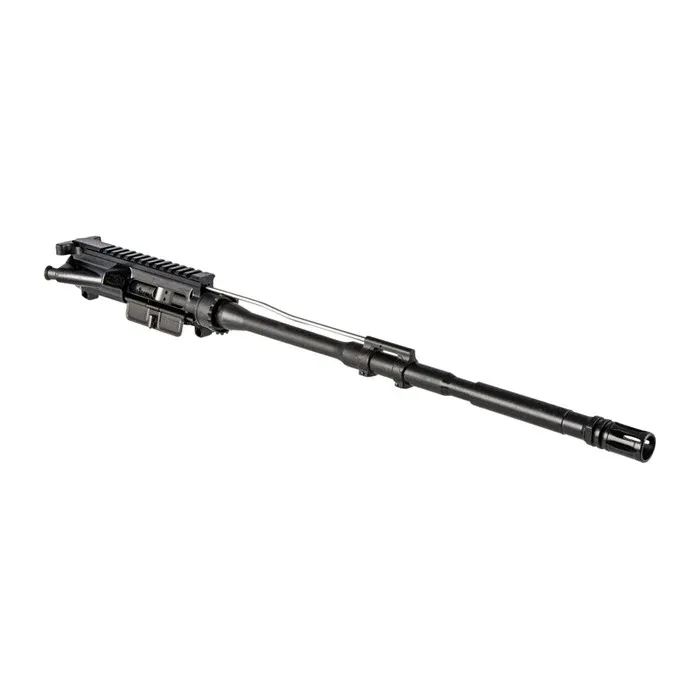 Colt M4 Upper Receiver Assembly No Handguards - Le6921 Upper Receiver 14.5 Barrel W/ Bcg & Charging Handle - Upper Receiver for AR-15 - view 2
