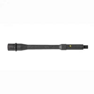Colt M4cqb Replacement Barrel Stripped 10.3in - Barrel for AR-15 - view 1