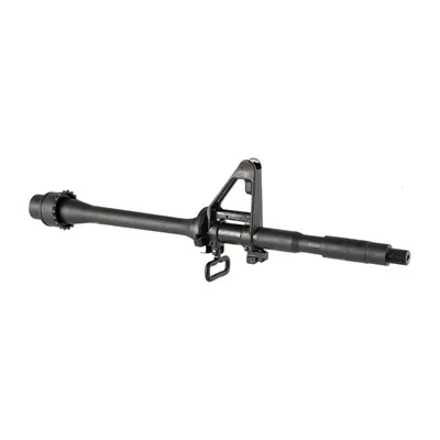 Colt M4/m4a1 Replacement Barrel Assembly 14.5in - Barrel for AR-15 - view 1