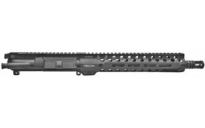 Colt 5.56 Enhanced Patrol Rifle Complete Upper Receiver Group - 11.5" - Upper Receiver for AR-15 - view 2
