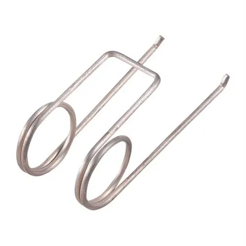 Colt Trigger Spring for Colt AR15-A4 - Trigger for AR-15, vista 1