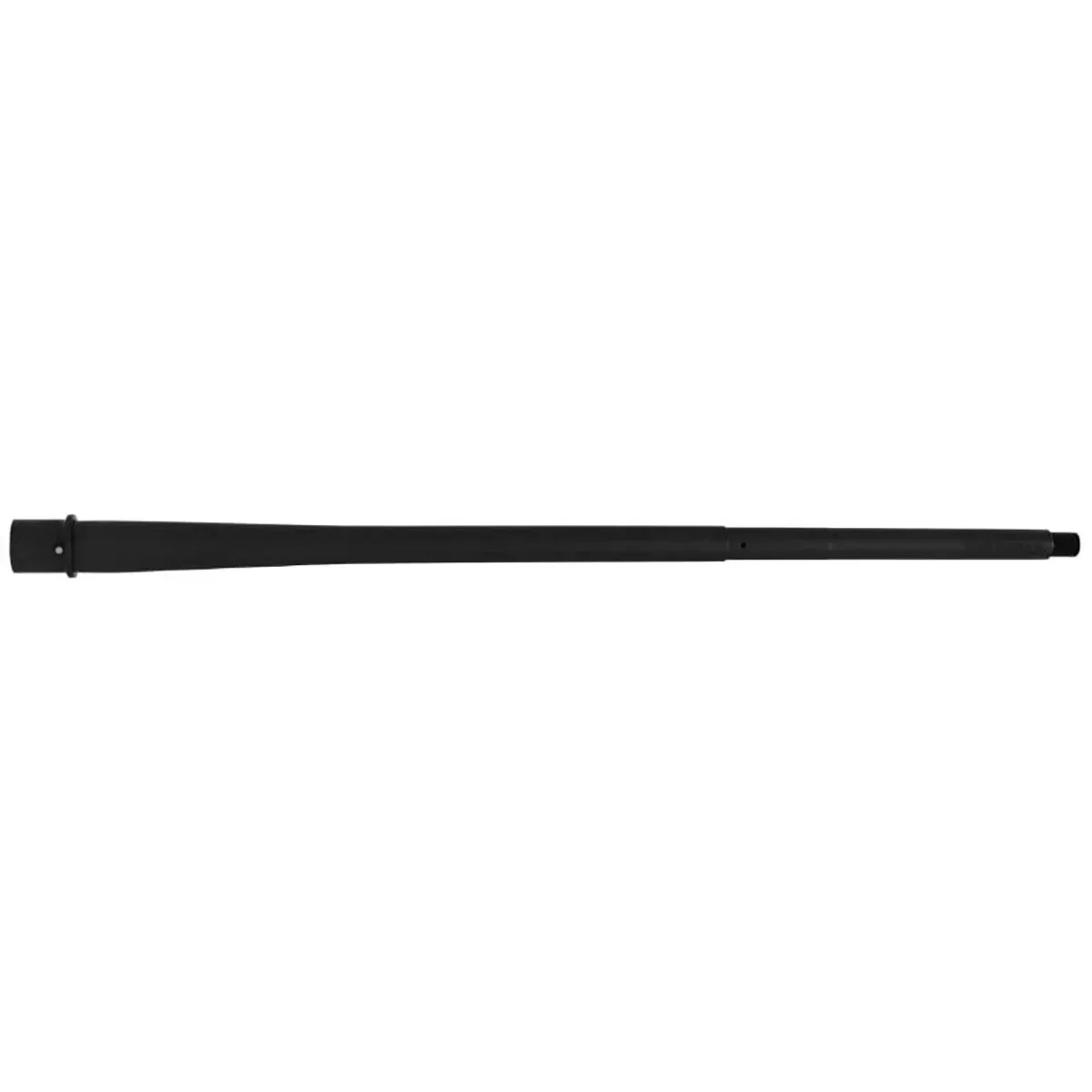 Criterion Barrels Core .223Wylde 13.9" 1-8 Tapered Mid-Length Chrome-Line Thrd - Barrel for AR-15 - view 1