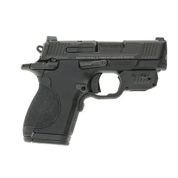 Crimson Trace CSX-G Green Laser Guard - 01-3000173 - Laser - view 3