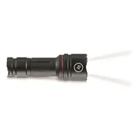 Crimson Trace CWL-102 Tactical Light for Rail-equipped Long Guns - Light - view 1