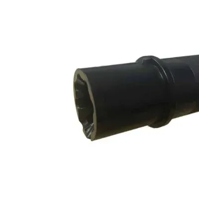 Criterion Barrels 20" .308 M118 Hybrid Nitride Rifle Length Barrel 1:11 Twist - Barrel for AR-15 - view 1