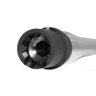 Criterion Barrels 22" .308 M118 Heavy Hybrid Stainless Rifle Length Barrel 1:11 Twist - Barrel for AR-15 - view 1