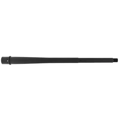 Criterion Barrels Core Series .223 Wylde Chrome-Lined Barrels For Ar-15 - Core .223 Wylde 14.5'''' 1-8 Taperd Mid-Length Chrome-Line Thrd - Barrel for AR-15 - view 1