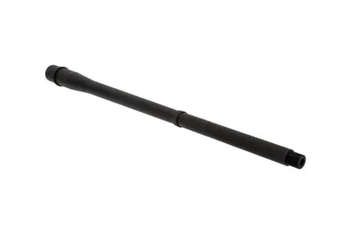 Criterion Barrels 308 Ar Stainless Steel Barrels - .308 Ar 20'''' Hybrid Rifle, Stainless - Barrel for AR-15 - view 1