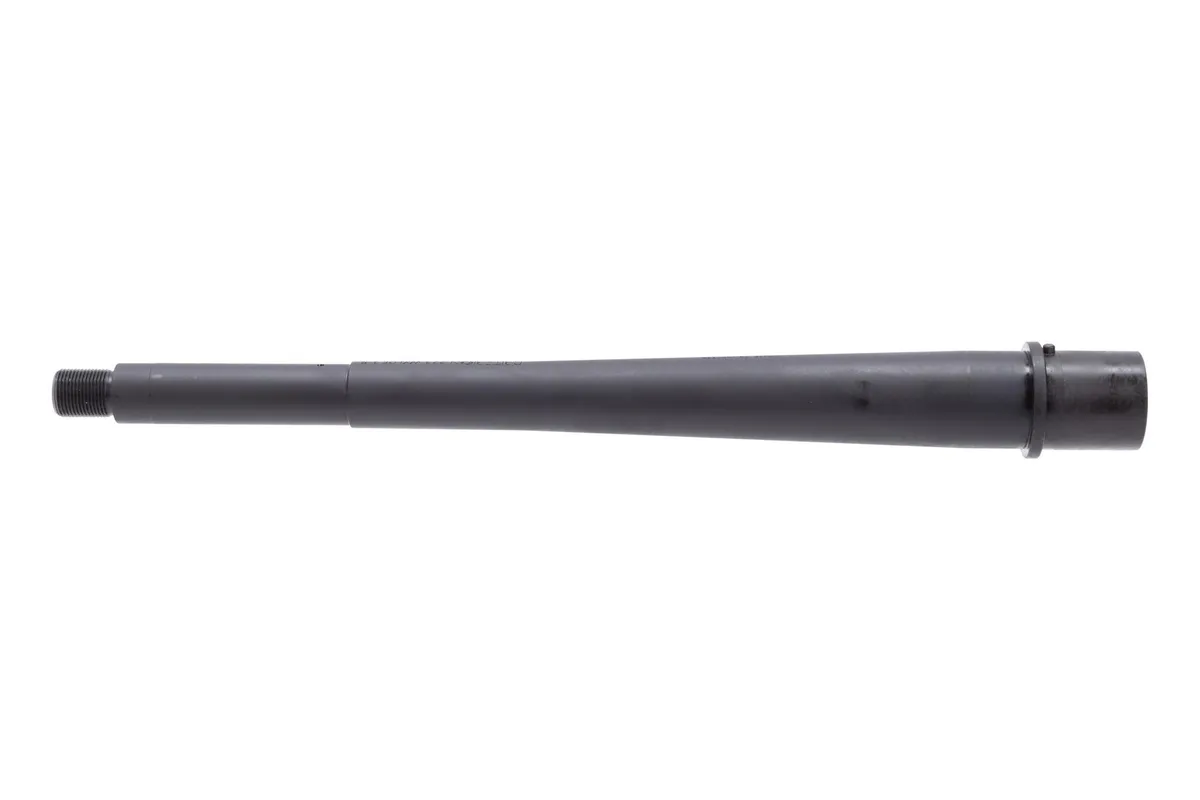 Criterion Barrels Core Series .223 Wylde Chrome-Lined Barrels For Ar-15 - Core .223 Wylde 10.5'''' 1-8 Tapered Carbine Chrome-Line Thread - Barrel for AR-15 - view 2
