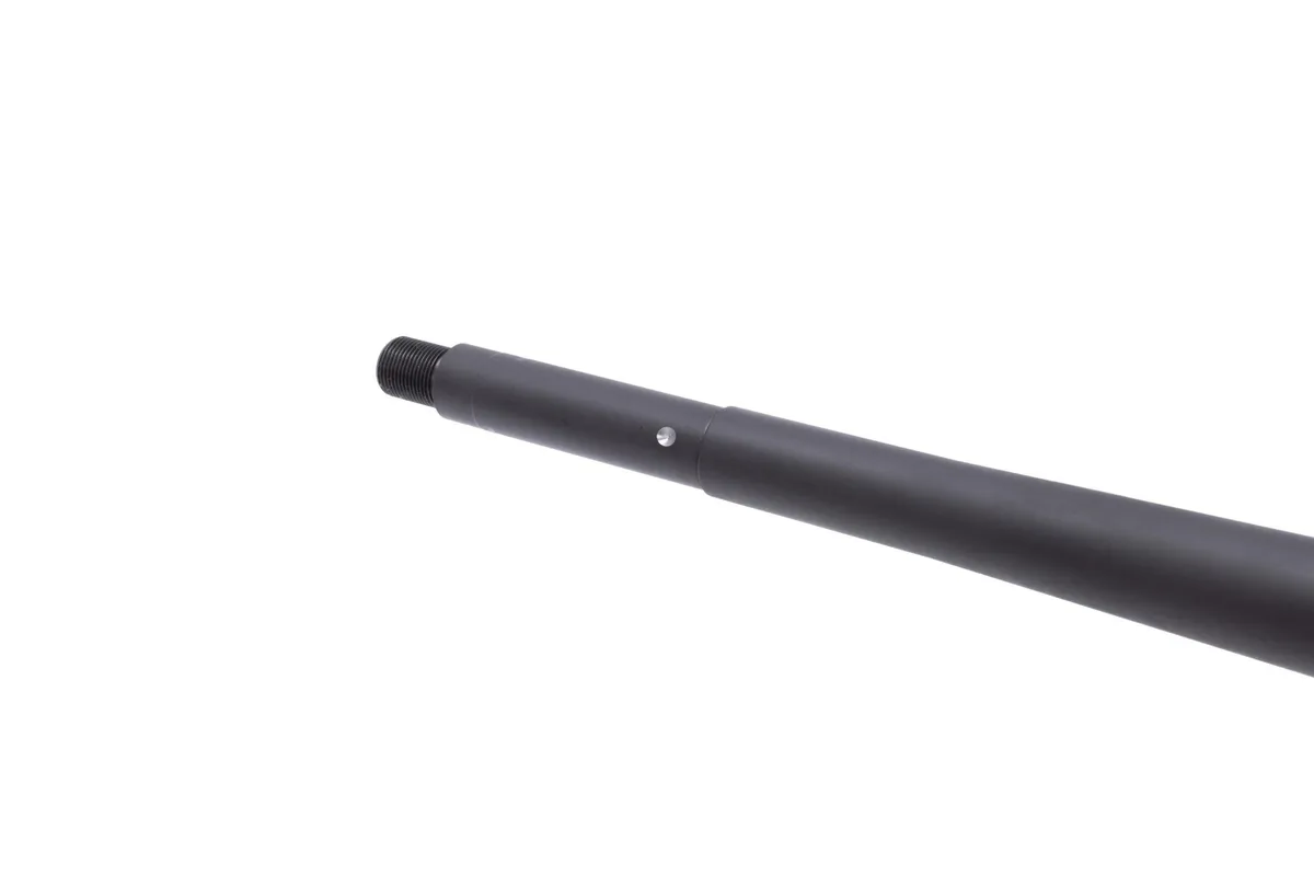 Criterion Barrels Core Series .223 Wylde Chrome-Lined Barrels For Ar-15 - Core .223 Wylde 10.5'''' 1-8 Tapered Carbine Chrome-Line Thread - Barrel for AR-15 - view 3
