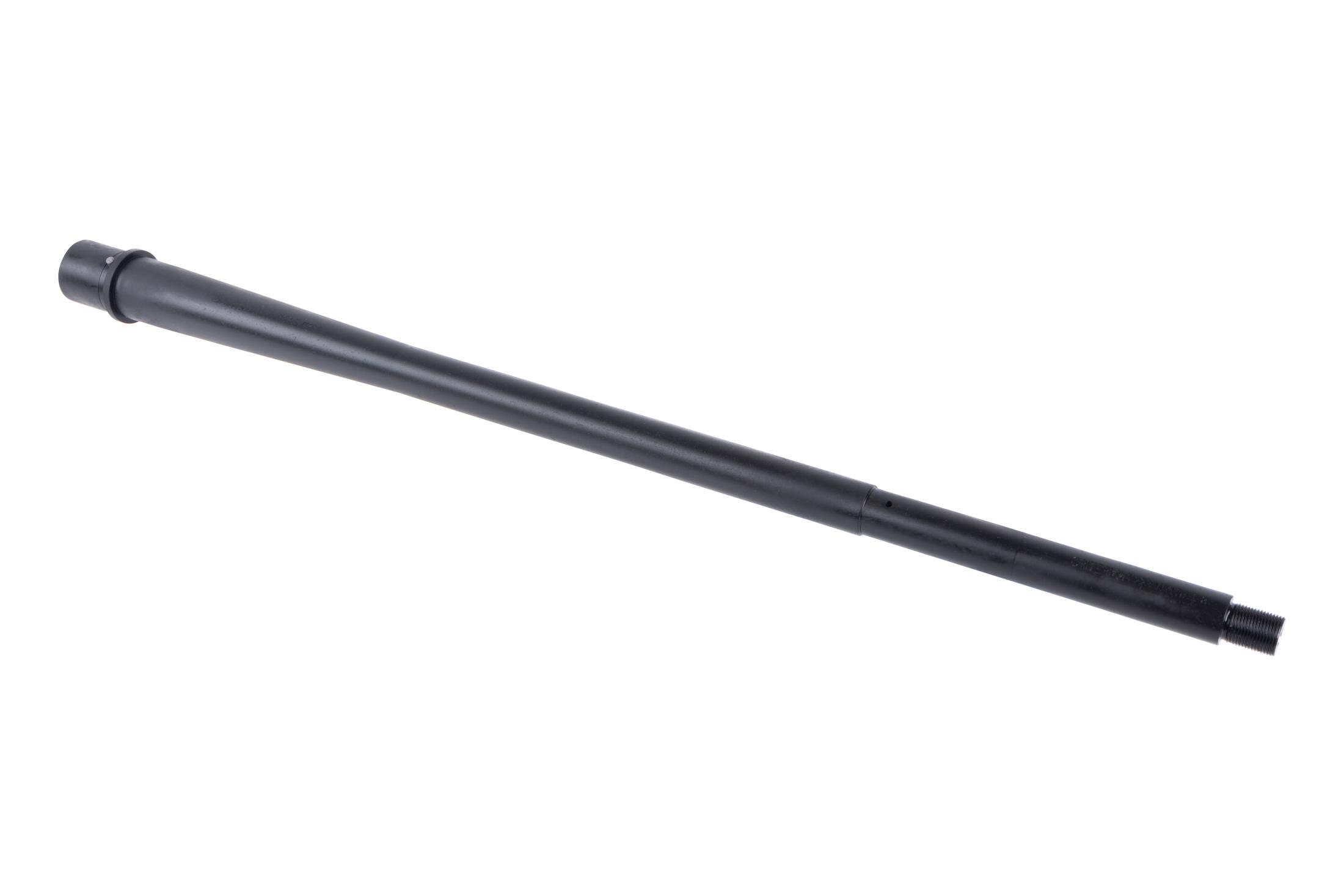 Criterion Barrels Core Series .223 Wylde Chrome-Lined Barrels For AR-15 - Core .223 Wylde 18'''' 1-8 Taperd Rifle-Length Chrome-Line Thrd - Barrel for AR-15, vista 1