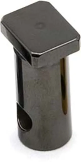 Cryptic Coatings 5.56 Nato Ar-15 Bolt Carrier Group - Mystic Black - Bolt Carrier Group for AR-15, vista 4