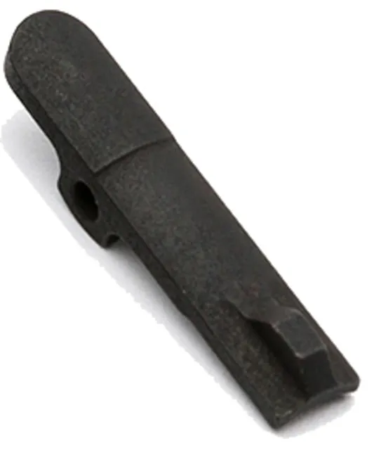 Cryptic Coatings Cryptic 6.5 Grendel Type I / 7.62x39 Extractor Manganese Phosphate - Bolt Carrier Group for AR-15 - view 1
