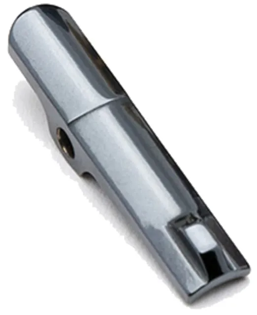 Cryptic Coatings Cryptic 6.5 Grendel Type II Extractor Mystic Midnight - Bolt Carrier Group for AR-15 - view 1