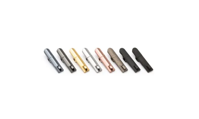 Cryptic Coatings Cryptic Extractor 7.62x39mm/6.5mm Grendel Dragon's Breath - Bolt Carrier Group for AR-15 - view 1