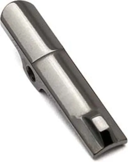 Cryptic Coatings Cryptic Extractor AR-10 Mystic Black - Bolt Carrier Group for AR-15 - view 1