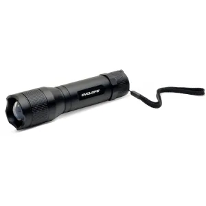 Cyclops Flashlight 1200 lm - CYC-TF1200RC - Light - view 2