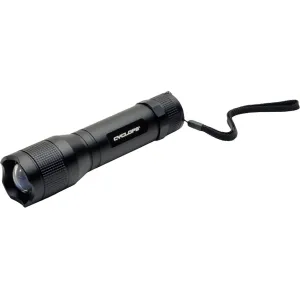 Cyclops Flashlight 1200 lm - CYC-TF1200RC - Light - view 3