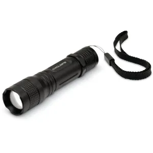Cyclops Flashlight 1200 lm - CYC-TF1200RC - Light - view 1