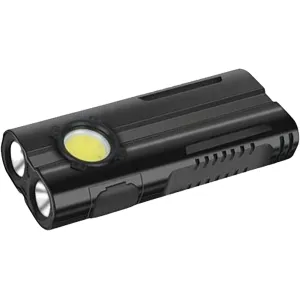 Cyclops Prolite Rechargeable Flashlight - Light - view 1