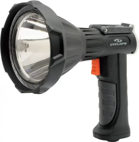 Cyclops RS 1600 Spotlight 1600 lm - CYC-SP1600 - Light - view 1