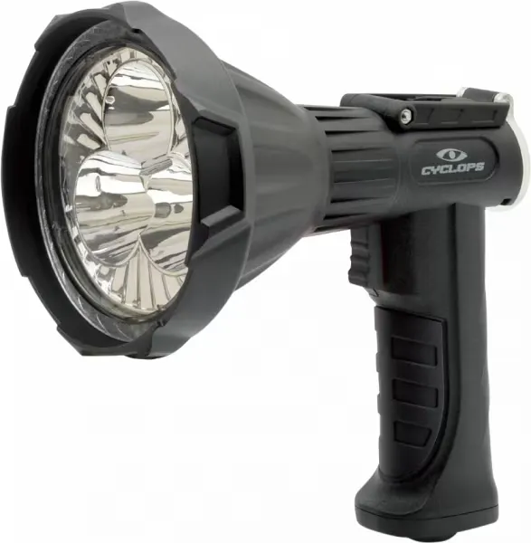 Cyclops RS 4000 Spotlight 4000 lm - CYC-SP4000 - Light - view 1