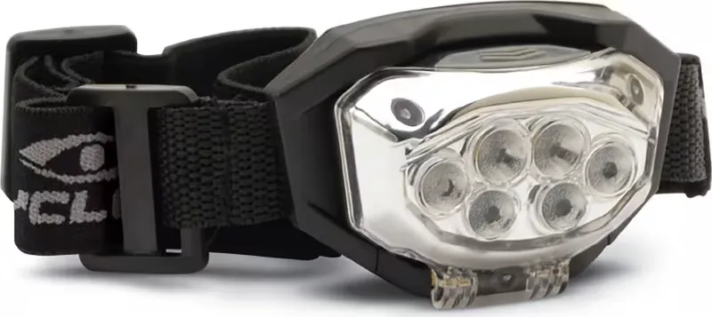Cyclops Trio Headlamp 300 lm - CYC-HL-3PK - Light - view 1