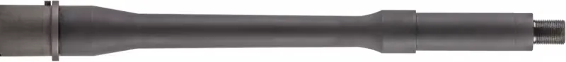 Daniel Defense 070771617601 5.56mm .223/5.56 NATO 10.3" Black Heavy Phosphate - Barrel for AR-15 - view 2