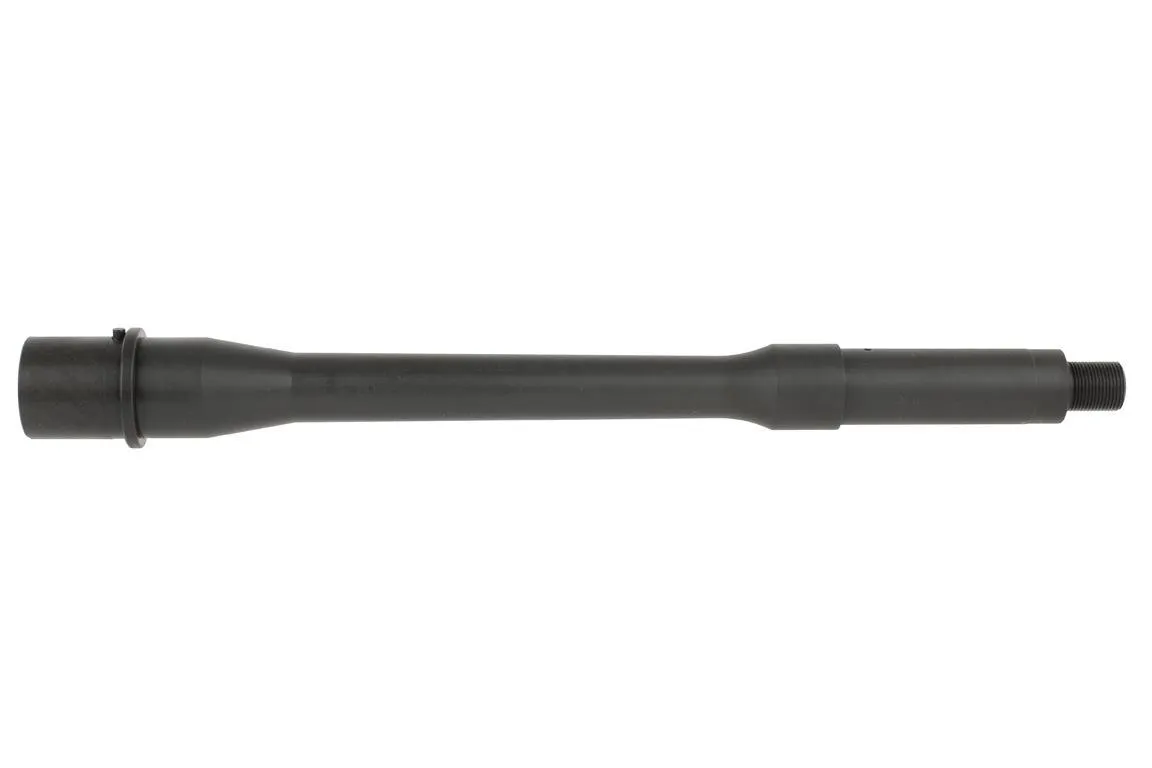 Daniel Defense 10.3" 5.56 NATO CHF Carbine Length 1:7 Government Contour AR-15 Barrel - Barrel for AR-15 - view 2